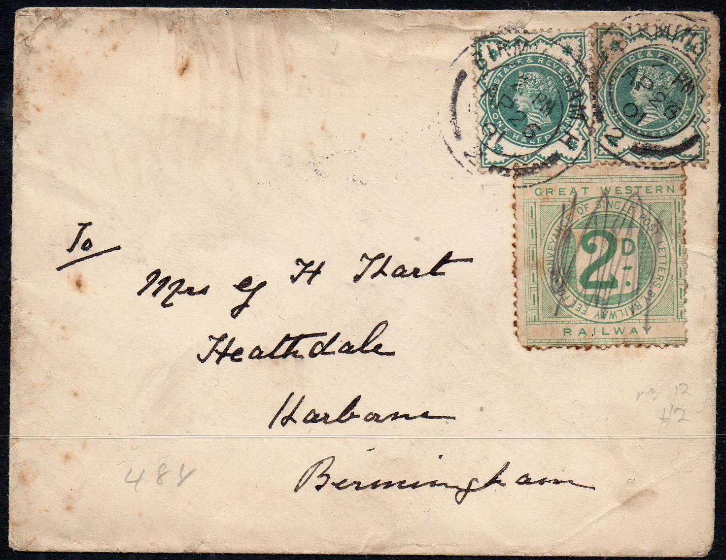 RPG Auction July 2023